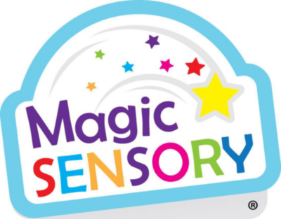 Magic Sensory logo